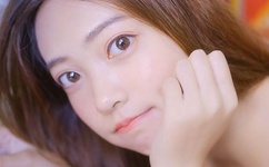 姆巴佩是黑人吗